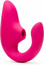 Womanizer Pink