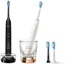 Philips Sonicare Diamondclean Electric Toothbrush Battery