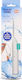 Electric Toothbrush 104003 Pink