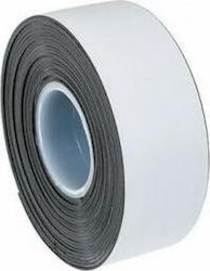 Panafix Isolierband