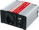 GBC Power Supply Industrial Facilities 251109