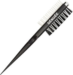 Montibello Friseursalon-Ausrüstung Montibello Friseursalon-Ausrüstung
