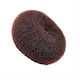 Donat Buns Kastanie