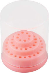Woww Cosmetics Accesorii pentru Unghii 1171.229 Woww Cosmetics Accesorii pentru Unghii 1171.229