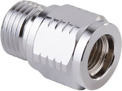 Trident Low Pressure Hose Adapter Extension