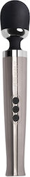 Le Wand Rechargeable Le Wand Rechargeable