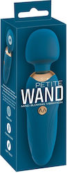 You2Toys Petite Flesh