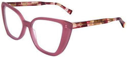 Zeus & Dione Γυαλιά Προστασίας Οθόνης