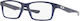 Oakley Γυαλιά Προστασίας Οθόνης σε γκρι χρώμα