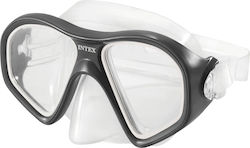 Intex Reef Rider Intex Reef Rider