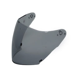 AGV Visor Helmvisier Tönung KV8HCN1.001