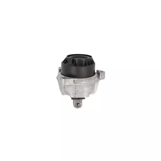 Motor Mount Support Bmw 7 F01 F02 F03 F04 750 D Xdrive 2012-2015 Corteco 49357961