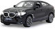 Jamara BMW X6 M Teleghidat Mașină Negru