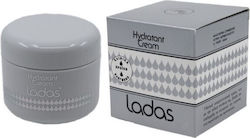 Ladas Хидратиращ Дневен Крем 50ml