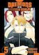 Daemons Of The Shadow Realm 05 Hiromu Arakawa Vol. 05
