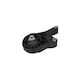 Motor Mount Opel Zafira Tourer C P12 1.4 2011 Present Corteco 49368435