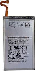 EB-BG965ABA Συμβατή Μπαταρία Αντικατάστασης 3500mAh για Galaxy S9+