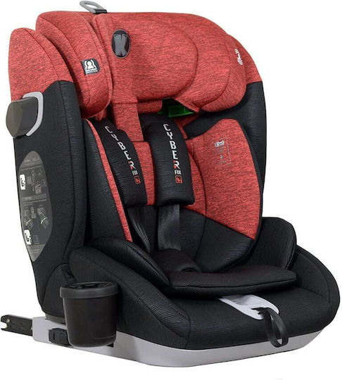 kiddo gts Kiddo Skroutz.gr