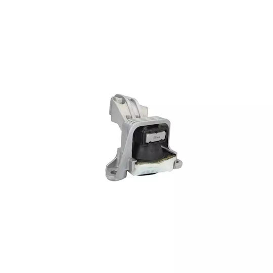 Suport motor Renault Grand Scénic III JZ0/1_ 1.5 dCi 2010 Prezent Corteco 49361431