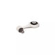 Fiat Punto Evo 199 1.3 D Multijet 2009-2012 Engine Mount Support Corteco 49363479
