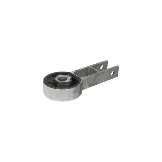 Fiat Stilo Multi Wagon 192 1.6 16v 2003-2008 Engine Mount Support Corteco 49363597