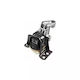 Motorhalter Renault Modus Grand Modus F/jp0_ 1.5 Dci Fp0g Jp0g 2004 Gegenwart Corteco 4936145