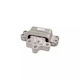 Gearbox Mount Support Vw Shar 7n1 7n2 2.0 Tdi 4motion 2011 Present Corteco 80004998