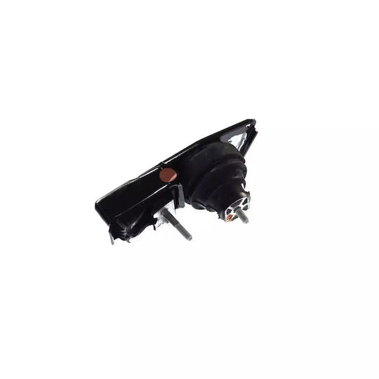 Седалка на мотора за Seat Alhambra 7v8 7v9 1.9 Tdi 1996-2010 Corteco 49361511