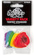Dunlop Pene Chitară Tortex Standard Grosime 1.1...