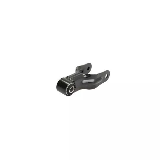 Suport motor Peugeot 806 221 2.0 16v 1998-2000 Corteco 49368244