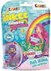 Craze Mermaid Детски бомбички за вана