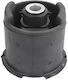 Rear Bushing Support Bmw 5 Touring E34 M5 1994-1997 Corteco 80001288