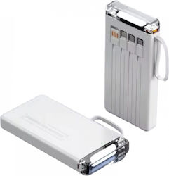 S106 10000mAh 20W