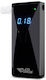 Alcoforce Af-450 Electrochemical Breathalyzer
