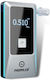 Electrochimic Breathalyzer Promiler Isober 70