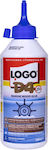 Logo Wood Glue