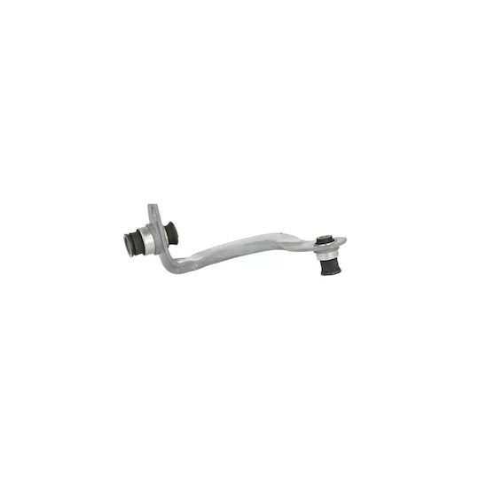Suport motor Renault Grand Scénic II JM0/1_ 1.5 dCi JM02 JM13 2004 prezent Corteco 49368509