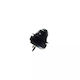Suport motor Volvo S80 I Ts Xy 3.0 2001-2006 Corteco 49361578