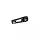 Motor Mount Dacia Duster 1.6 16v 2010 Present Corteco 49361856