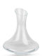 Peugeot Glass Decanter 24cm 750ml
