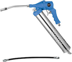 Unimac 47884 Air Grease Gun