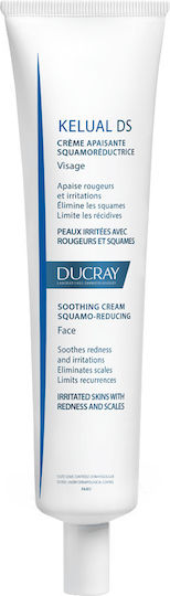Ducray Kelual DS Creme Gesicht 40ml