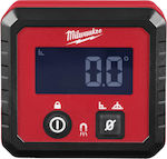 Milwaukee 4932493656 Wasserwaage Magnetisch