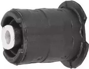 Rear Bushing Support Bmw Z3 E36 3.0 2000-2003 Corteco 80001545