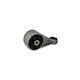 Motor Mount Support Mini Mini R50 R53 Cooper S 2004-2006 Corteco 49368382