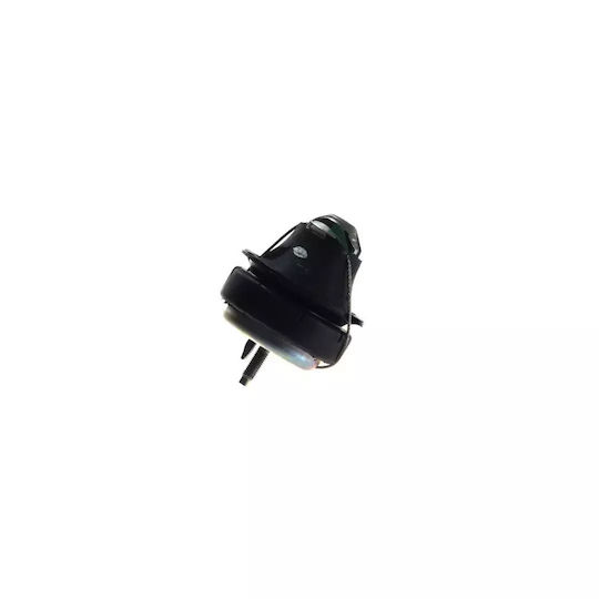 Motor Mount Volvo Xc90 I T6 2002 Present Corteco 49361578
