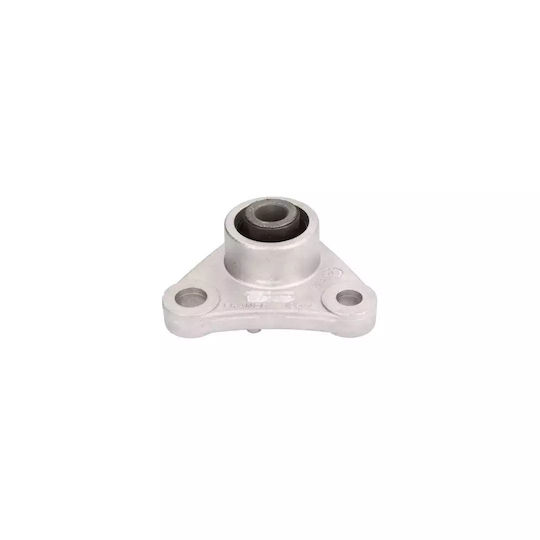 Suport montare motor Volvo S80 I Ts Xy 2.4 1999-2006 Corteco 49361568