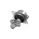 Моторен монтаж Opel Signum 1.9 Cdti 2005 настояще време Corteco 49368472
