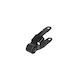 Suport motor Citroen Zx Break N2 1.4 I 1993-1997 Corteco 49368206