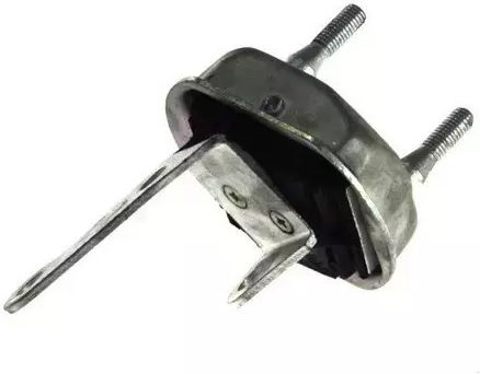 Suport de bușon spate Citroen Xsara Break N2 1.6 I 1997-2000 Corteco 80000255